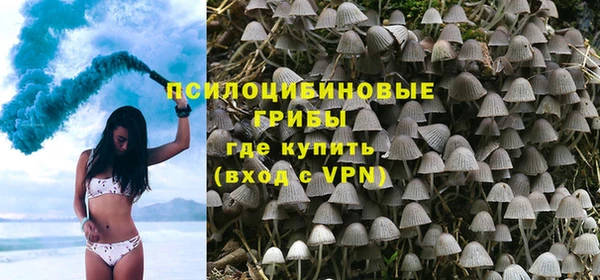 mdpv Гусь-Хрустальный