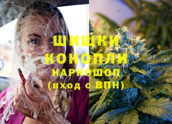 Альфа ПВП Киренск